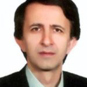 عباس یزدان بد