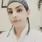 پانته آ تاجیک