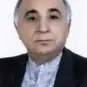بیژن زرسازکار
