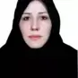 ناهیده خسروشاهلی