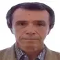 ایرج ملایری