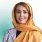 اکرم قرامحمدی