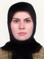 آناهید آهنگری شیرزی