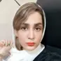 مهسا بهرام پور