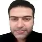 محمدتقی مکری والا