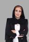 مریم طالعی خطیبی