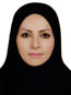 نینا طیبی