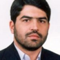 محمد صفریان