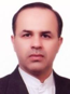 محسن خوش نیت نیکو