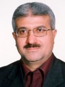 محسن ایتی