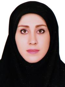فاطمه ناصری طاهری