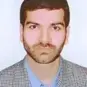 علی هاشمی کنی