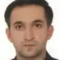 عبداله امیرفرهنگى
