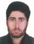 داوود لکی