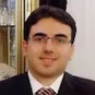 امیررضا عاقبت خیری