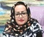 اعظم علیمردانی