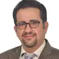 مهدی حیدری
