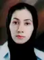 نازنین ابدالی برآباد