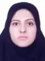 سحر حسینی