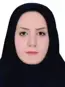 مریم الباجی