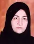زهرا نوع پرست