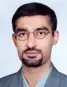 حسن کزازی