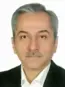رامین حکیم زاده