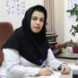 لعبت مجیدی