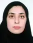 مریم پورکار جدید
