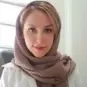 بهناز همدانی
