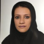 انژلا حمیدیا
