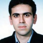 امیررضا عظیمی صائین