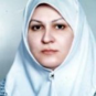 افسانه طهرانیان