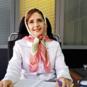 انیس فردموسوی