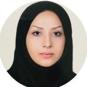 مریم دهقانی