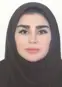 لادن آریانپور