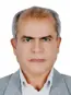 مصطفی پرهام