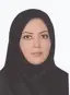 مرضیه صالحی
