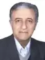 بهمن ارزانی