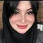 زهرا مومنی