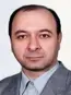 ناصر محمدی