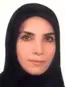 فریده ساداتی
