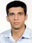 سیدعلی موسوی
