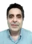 علی فاطمی شریعت پناهی