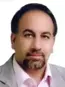 عباسعلی قضاوی