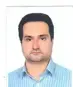 محسن افضل زاده