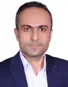 جواد مومنی