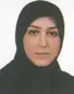 نصیره مقدم فر