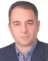 علی ابراهیمی