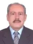 عبدالحسین جهانیان